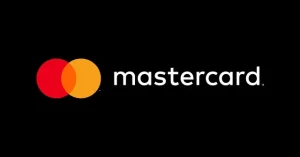 MasterCard Credit