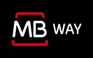 MB WAY