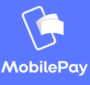 MobilePay
