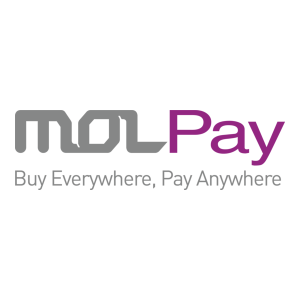 MOLPay