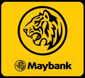 MyBank