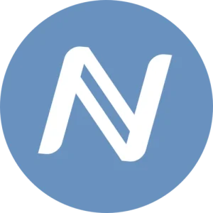 Namecoin