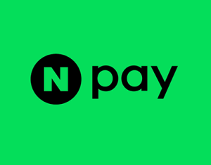 Naver Pay