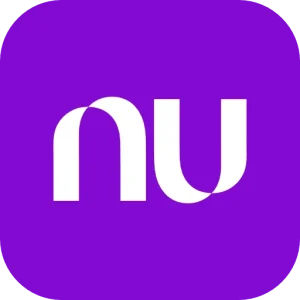 NuBank