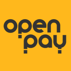 Openpay