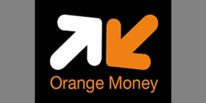 Orange Money