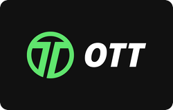 OTT Voucher