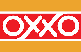 OXXO