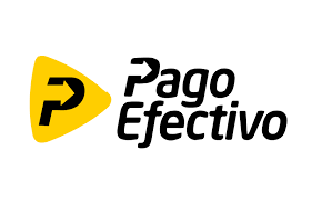 PagoEfectivo