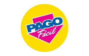 Pagofacil
