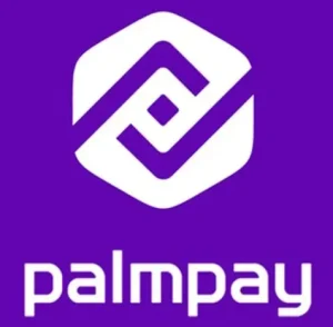 PalmPay