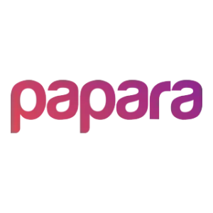 Papara