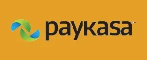 Paykasa