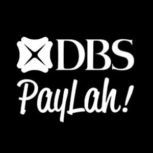 PayLah