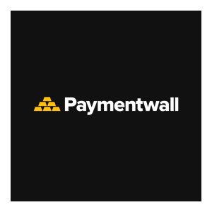 Paymentwall