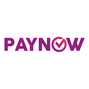 PayNow