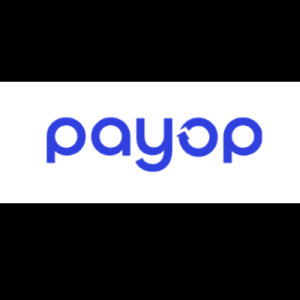 Payop