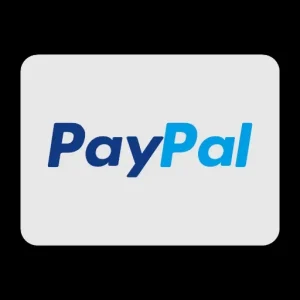 PayPal