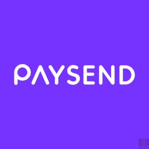 Paysend