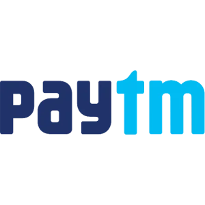 PayTM