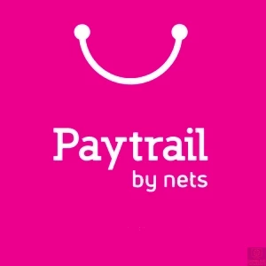 Paytrail