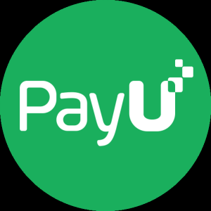 PayU