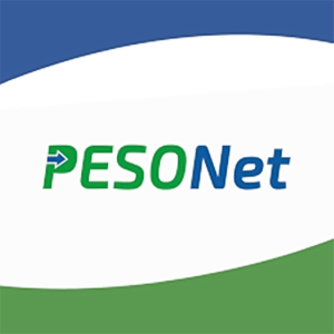 PesoNet