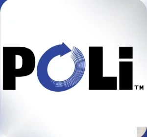 Poli