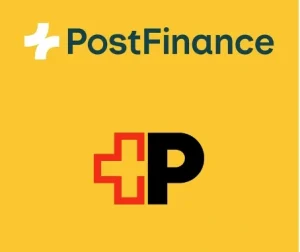 PostFinance