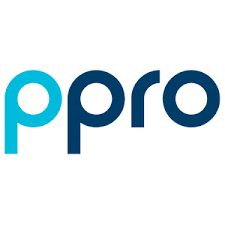 PPRO