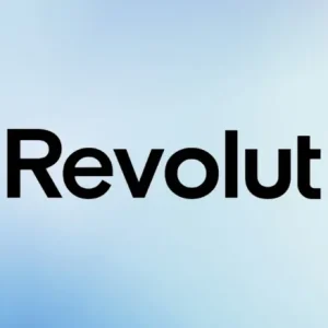 Revolut