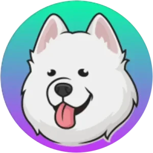 Samoyedcoin