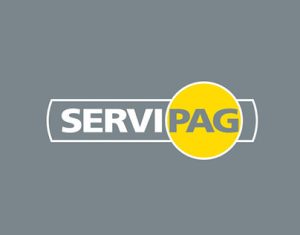 Servipag