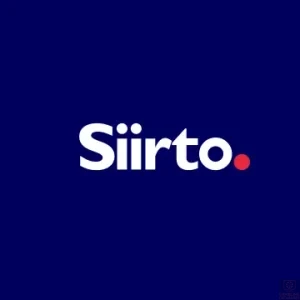 Siirto