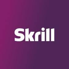 Skrill Prepaid Card