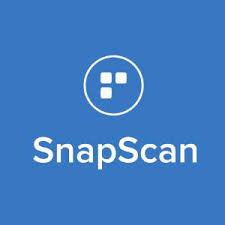 SnapScan