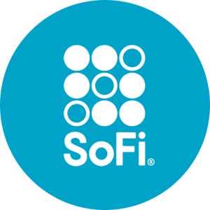 SoFi