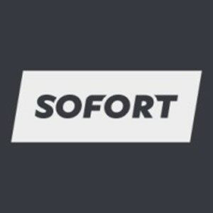 Sofort