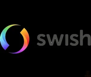Swish