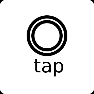 Tap Payments