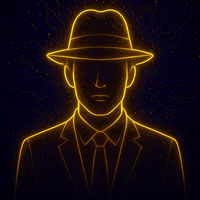 Gambling databases team