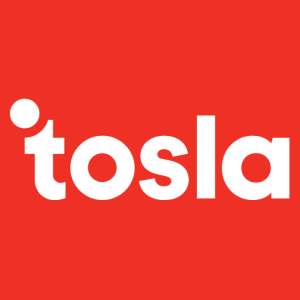 Tosla