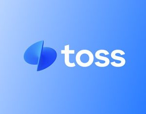 Toss