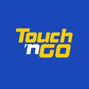 Touch 'n Go eWallet