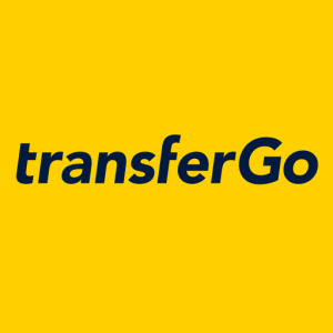 TransferGo