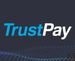TrustPay