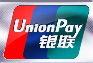 UnionPay