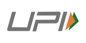 UPI