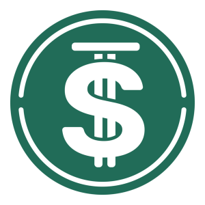 USDD