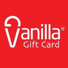 Vanilla Visa